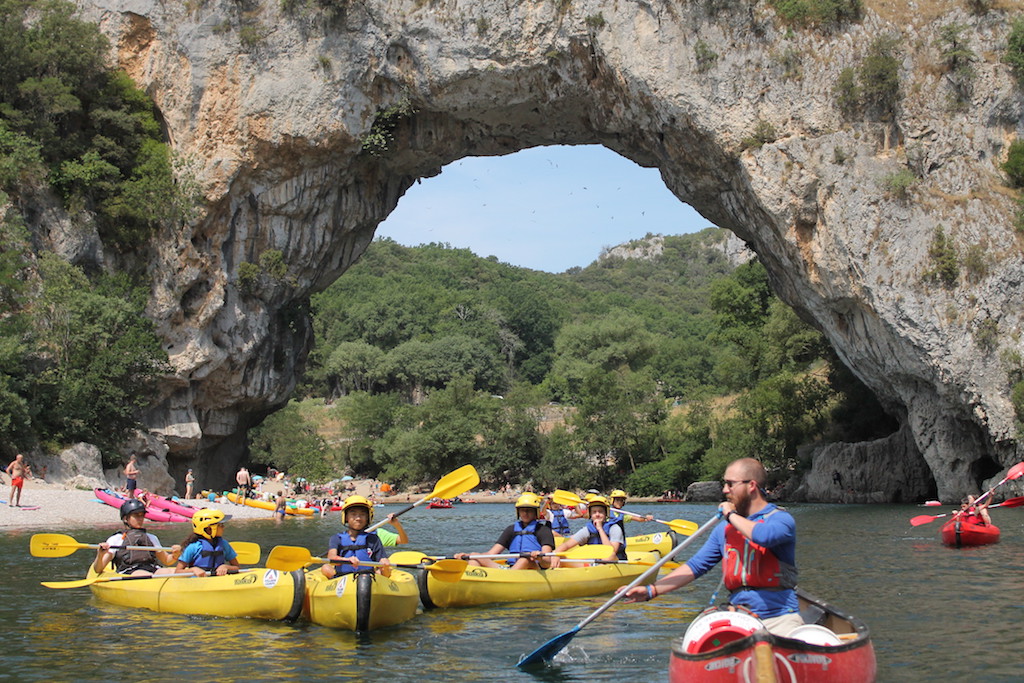 Village Camps International Summer Camp Ardèche, France 2019-07-26 https://www.villagecamps.com/journals_admin/images/2232-1539-MiniD50 copy.jpg Village Camps International Summer Camp Ardèche, France 2019-07-26 https://www.villagecamps.com/journals_admin/images/2232-1539-MiniD50 copy.jpg